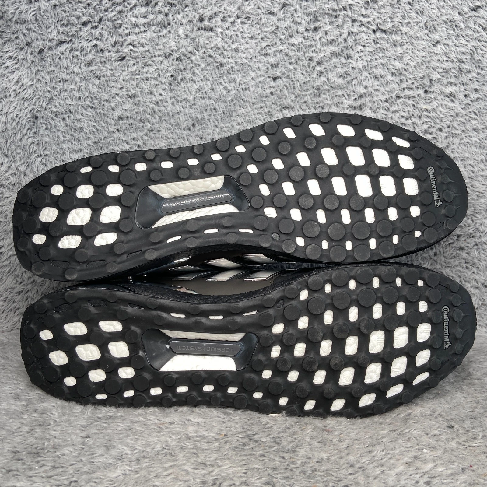 adidas gazelle silver green womens adidas Ultraboost 1.0 - Cloud White