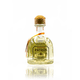 thumbnail image 2 of Pack De 3 Tequila El Patron Reposado 700 Ml, 2 of 2