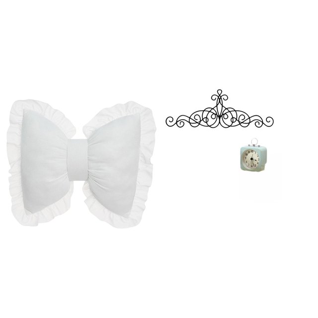 Sofá Con Cojín De Lazo De Estilo Rústico Moderno Y Decoración De Pared De Metal Con Diseño Floral Para Una Cómoda Sala De Estudio En Interiores, Silla De Oficina, Patio, Porche Y Cerca.