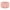 Pink, variant on TMOYZQ Mens Underwear Ultra Soft Micro Modal Breathable Moisture Wicking Boxer Briefs Support Support Ball Pouch Bulge Enhancing Tag-Free Trunks