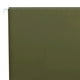 thumbnail image 2 of Fólder Colgante, Pendaflex, Tamaño Oficio, Color Verde estándar, 4153 1/5, c/25pz, 2 of 2