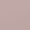 Blush, variant on Graco Classic 6 Drawer Nursery Dresser, White