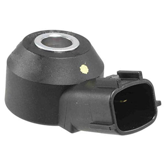 NGK/NTK Ign Knock Sensor ID0251 (72906) Fits select: 2013-2019 MAZDA CX-5, 2014-2018 MAZDA 3