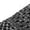 Men Grey, variant on Womens Mules Mens Slip on Sneakers Knit Flats Lightweight Comfort Casual Walking Shoes