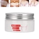 thumbnail image 4 of Crema Reafirmante De Senos, Crema Segura Para Agrandar Los Senos Efecto Reafirmante Efecto Lifting Fuerte Penetrabilidad Para El Cuidado Del Pecho, 4 of 7