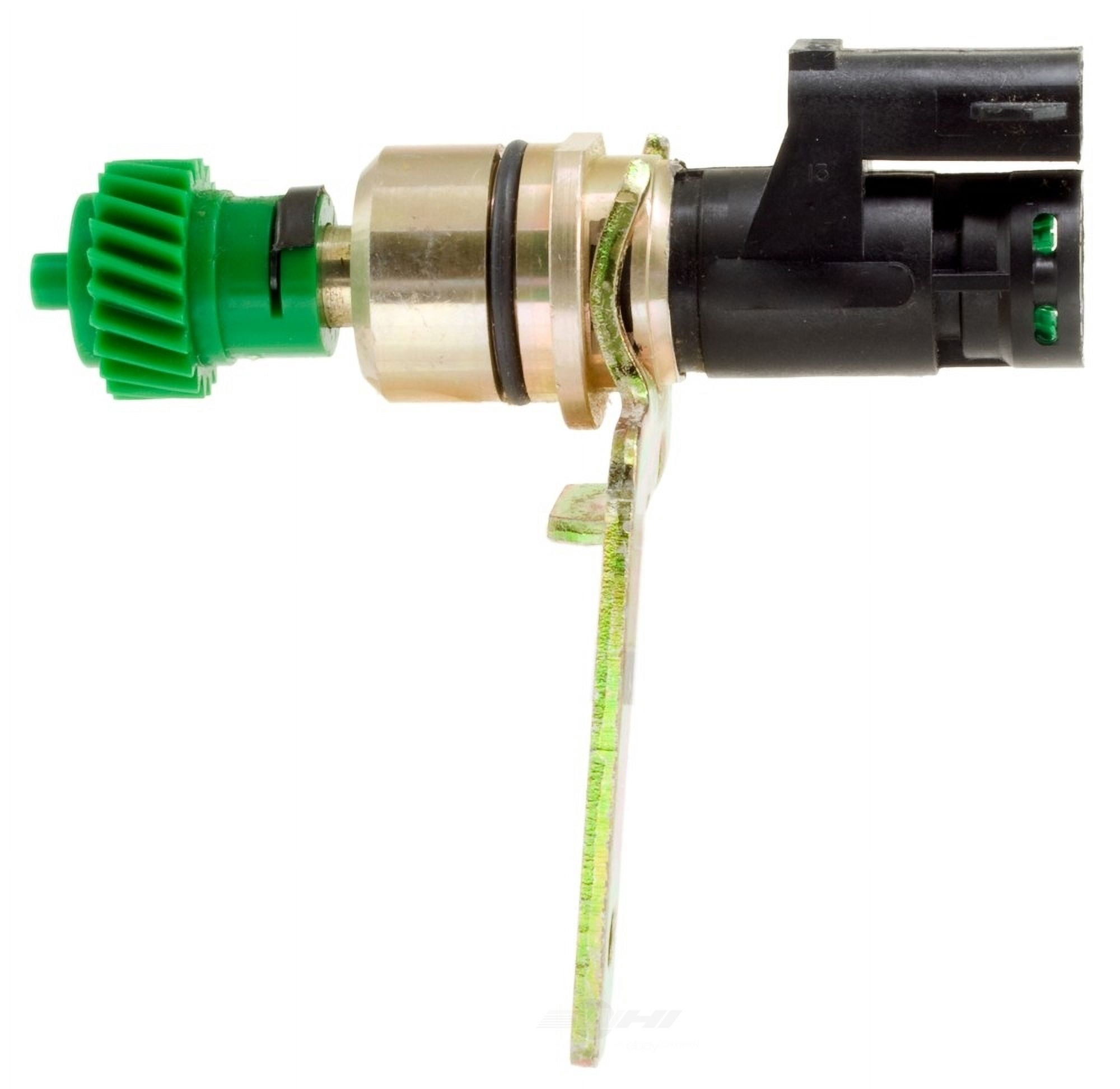 NGK VB0059 Vehicle Speed Sensor