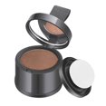 thumbnail image 1 of Hairline Contouring Shadow Powder Modification Filling And Sweat-proof Hairline Waterproof, 1 of 8