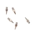 thumbnail image 3 of Elodie 5x Embout de Remplacement pour Aérographe -130 -470 Accessoires 0.5mm, 3 of 7