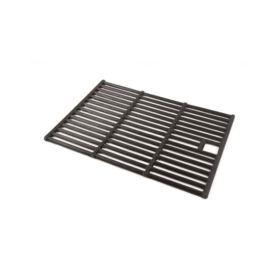 Nexgrill COOKING GRID W HOLE Discontinued 126732