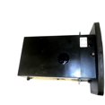 thumbnail image 3 of S.R. Smith Rear Housing Assembly Fits S.R. Smith PT6000 Power Tower, 3 of 4