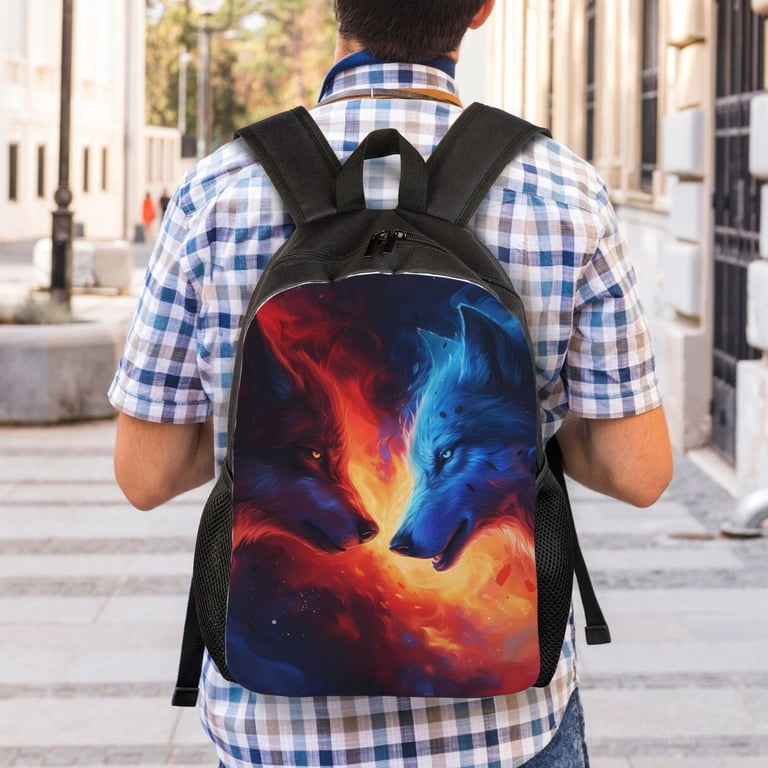 backpacker rucksack laptop Travelpro® Altitude™ Large Expandable Backpack 30-36L – Travelpro Aviation Professionals Ugly Stik GX2 Youth tempsalepage26 this Slim Backpack makes Color:A42-CHOICEDDC_DO-13