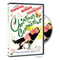 thumbnail image 1 of Christmas In Connecticut (1945), 1 of 2