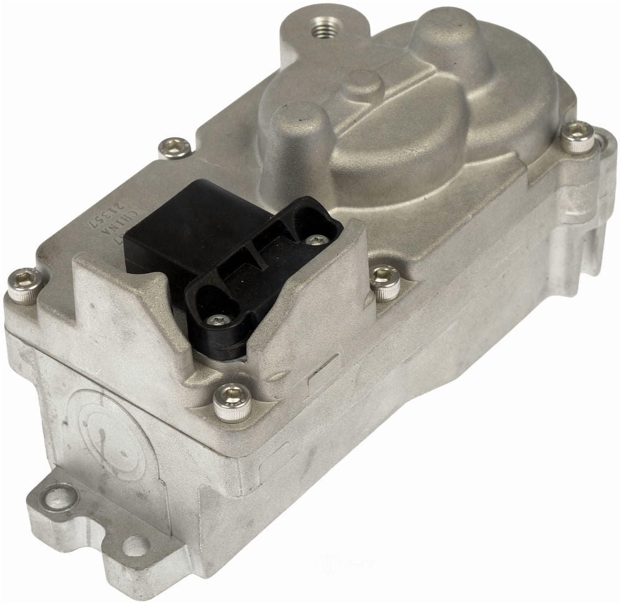 Dorman - OE Solutions 904-530 Variable-Geometry Turbocharger Actuator
