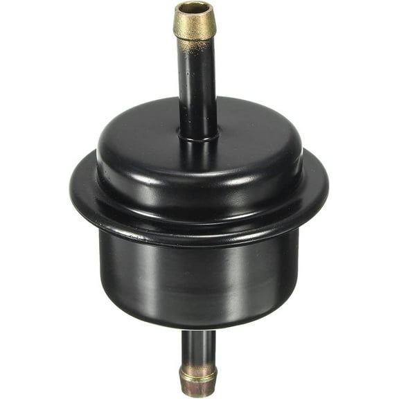 Automatic Transmission Fluid Filter For Honda/Civic/Accord/CR-V/CR-Z/Element/Fit/Insight/Odyssey 25430-PLR-003