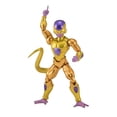 thumbnail image 1 of Figura de acción Dragon Ball Super Dragon Stars Golden Frieza, 1 of 7