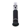 thumbnail image 4 of Salinity Tester,Salinity Refractometer Double Scale Salinity Meter Saltwater Refractometer State-of-the-Art Design, 4 of 14