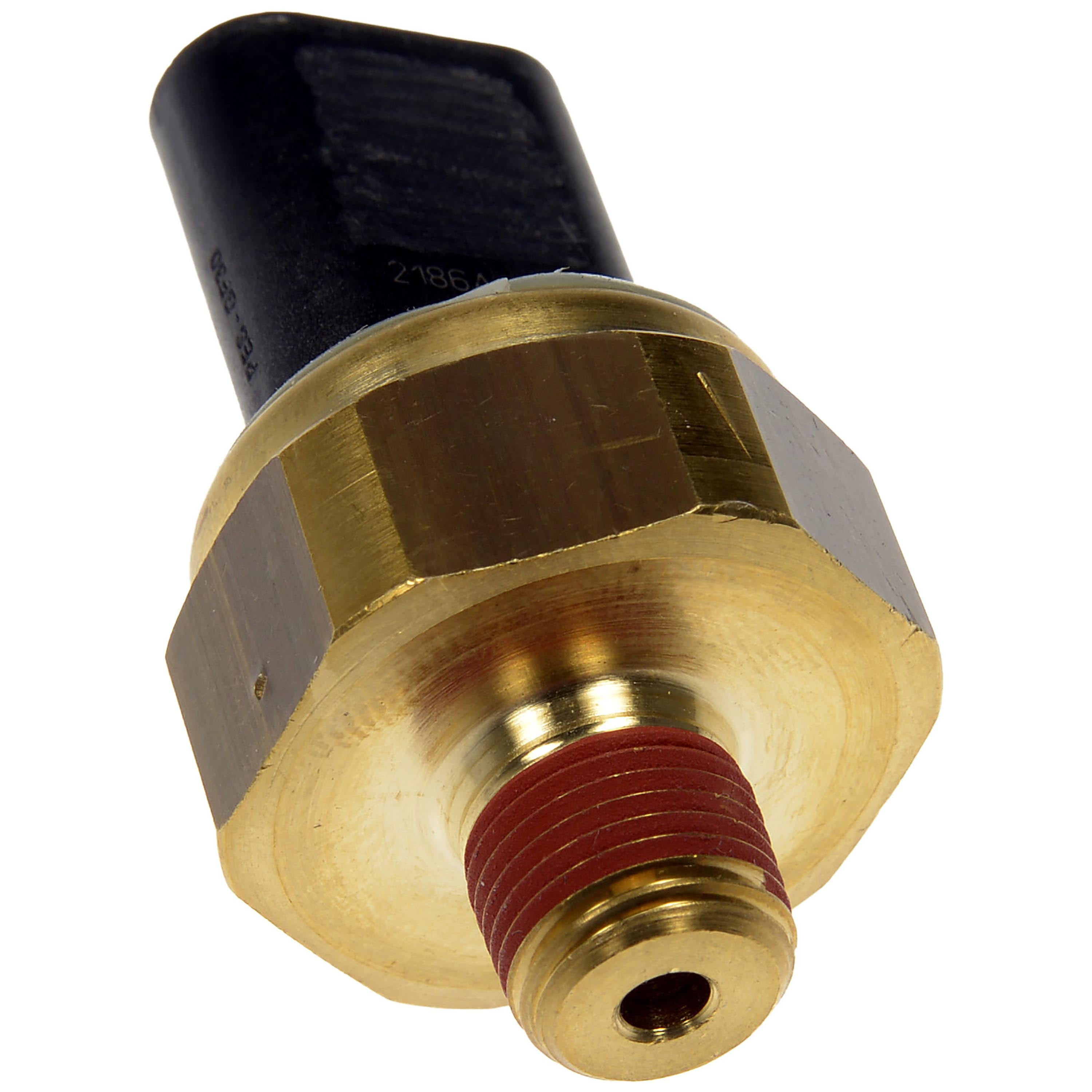 Dorman 987-010 Engine Oil Pressure Sensor for Specific Models