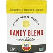 Dandy Blend Instant Herbal Beverage With Dandelion, 7.05 Ounces