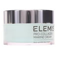 thumbnail image 6 of ELEMIS Pro-Collagen Marine Cream 1.6 oz, 6 of 8