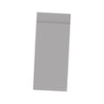 thumbnail image 2 of Cortina para puerta francesa, cortina para atar, cortina para puerta, ventana, cubierta de 26 x 68 cm (ancho x largo). gris claro, 2 of 9