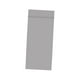 thumbnail image 2 of Cortinas para puertas francesas, cortinas ajustables, persianas para puertas francesas, cortinas opacas para gris claro, 2 of 9