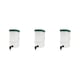 thumbnail image 1 of Bebedero Dispensador Automático Billuyoard para Conejo Animal 1L, 1 of 6