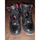 thumbnail image 2 of N I-K-E A i r-Jor-dan 5 Mars Men's Size 11, 2 of 6