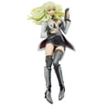 thumbnail image 1 of Good Smile Border Break Girls: Fiona PVC Figure, 1 of 5