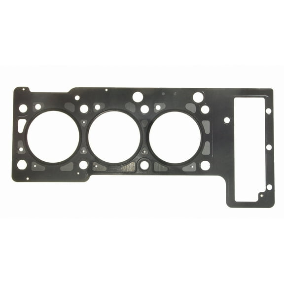 FEL-PRO 9514 PT Head Gasket Fits select: 2001-2010 CHRYSLER SEBRING, 2007-2010 CHRYSLER 300