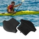 thumbnail image 5 of Guantes de Neopreno Cola 2x para Kayak Antideslizantes Gruesos, 5 of 8