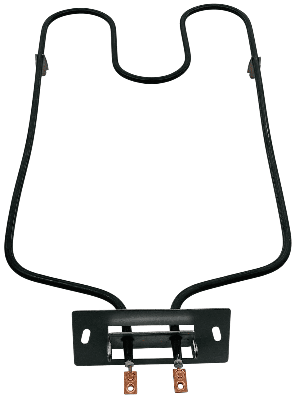 WB44X196, Bake Element replaces GE, Hotpoint, WB44x127