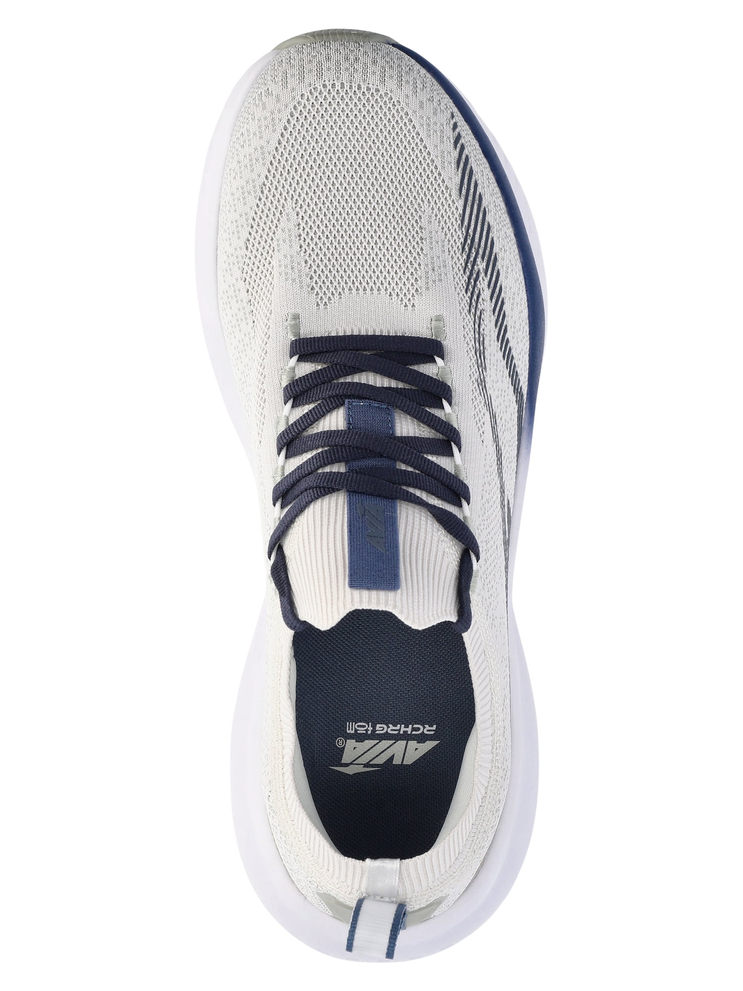 Men's Avia VC4200 Perfomance Sneakers