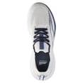 thumbnail image 4 of Men's Avia VC4200 Perfomance Sneakers, 4 of 8