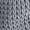 Grey, variant on Womens Long Sleeve Open Front Cardigan Chunky Knit Draped Sweaters Outwear Grey M