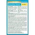 thumbnail image 4 of Traditional Medicinals Everyday Detox Lemon, 4 of 4