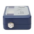 thumbnail image 1 of Digital TV Signal Finder, TV Antenna Signal Strength Meter Mini Large Range Portable  For Satellite Signal, 1 of 8