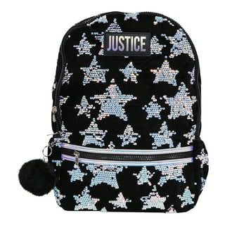 Agazzi backpack cheap price