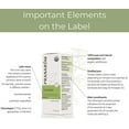 thumbnail image 3 of Pranarōm Sinus Formula, USDA Certified Organic Essential Oil for Wellness, 15ml, 3 of 8