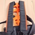 thumbnail image 2 of MYG Adjustable Padded Shoulder Harness Strap for Comfortable for Brush Cutter, 2 of 8