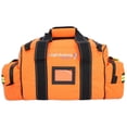 thumbnail image 4 of Lightning X Large EMT Medic First Responder EMS Trauma Jump Bag w/ Dividers, 4 of 5