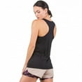 thumbnail image 3 of Ronhill Womens Core Tank Top, 3 of 5