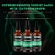 thumbnail image 3 of Testogen – Suplemento Alimenticio en Gotas con Extractos Naturales para Hombres, 3 of 3