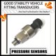 thumbnail image 4 of Kenally Sensor de presión de riel, accesorios antivibración para coche, Pressductor, buena estabilidad, montaje de vehículo, transductor de alta Vehículos, repuestos y accesorios Mis Kenally VI016181-00, 4 of 6