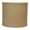 Off-White, variant on Urbanest Classic 10'' Burlap Drum Lamp Shade