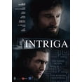 thumbnail image 1 of Pelicula Intriga Hugh Jackman PRODISC DVD Suspenso, 1 of 2