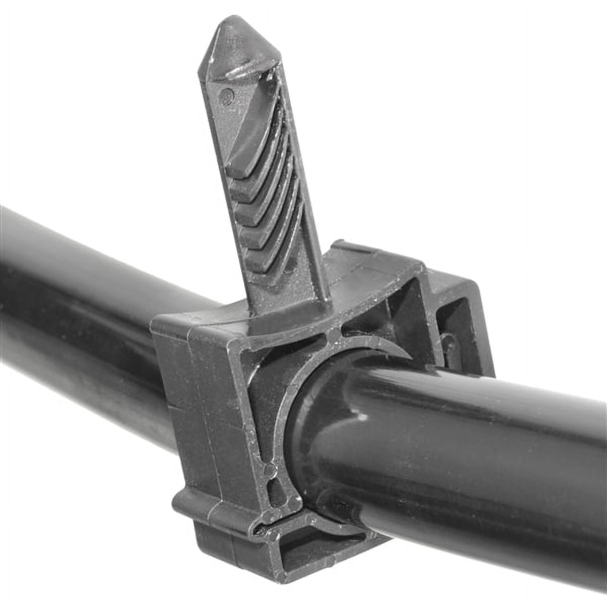Vapor Canister Vent Solenoid