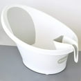 thumbnail image 4 of Shnuggle Washy Bath Jug **NEW COLOURS**, 4 of 11