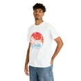 thumbnail image 6 of Basset Hound Shirt, Gifts, Tshirt, Tee, 6 of 12