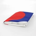 thumbnail image 3 of 90x150cm Kor Kr Korean Flag Korean Flag, 3 of 3