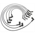 thumbnail image 1 of 26692 Spark Plug Wire Set, 1 of 1